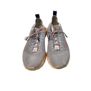 Nike Space Hippie Melon Tint Shoes Fly Knit Size 14